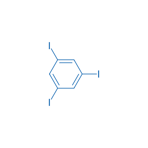 1,3,5-Triiodobenzene 25g