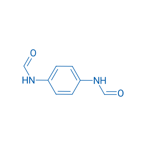 N,N'-(1,4-Phenylene)diformamide 100mg