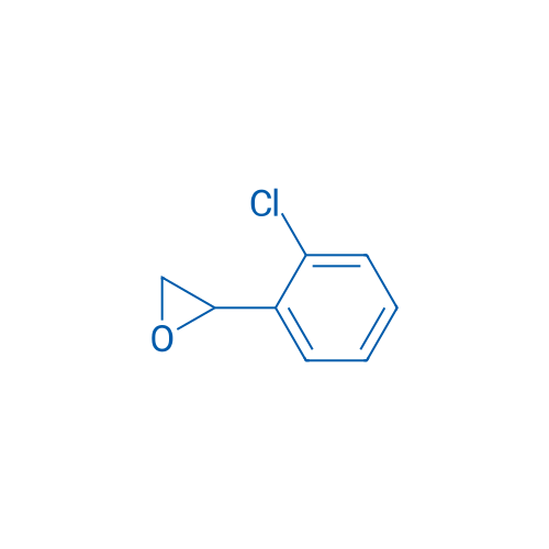 2-(2-Chlorophenyl)oxirane 1g