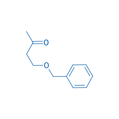 4-Benzyloxy-2-butanone 25g