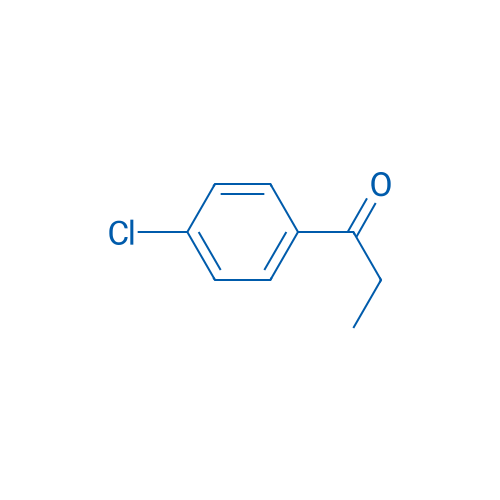 4'-Chloropropiophenone 100g
