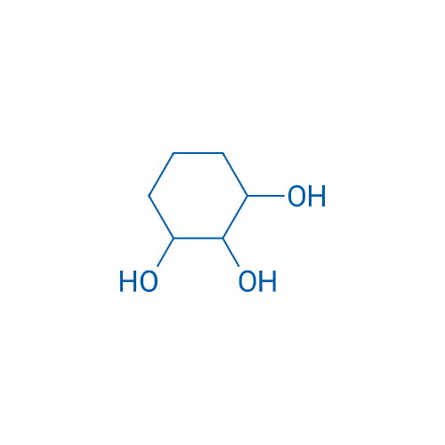 1,2,3-Cyclohexanetriol 5g
