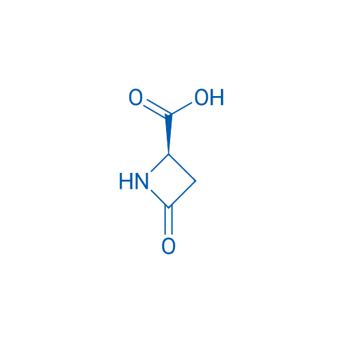 D-Pyroaspartic Acid 100mg