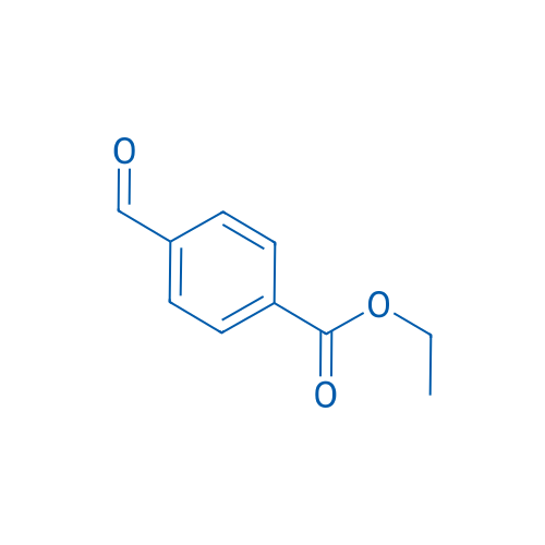 Ethyl 4-formylbenzoate 5g