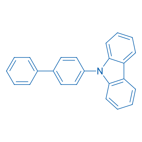 9-(4-Biphenylyl)carbazole 10g