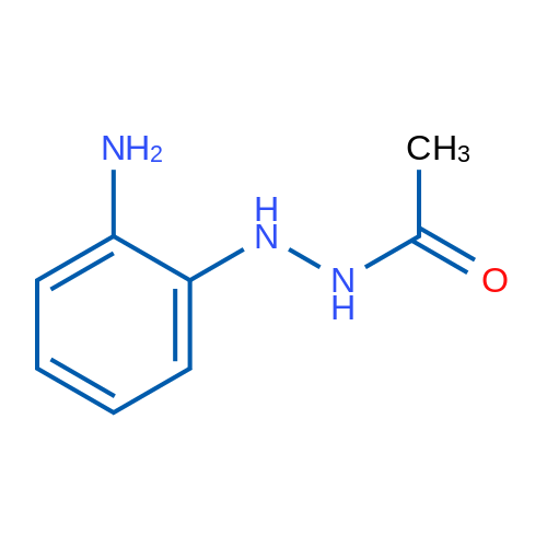 N'-(2-Aminophenyl)acetohydrazide 1g