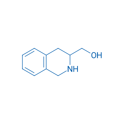 (1,2,3,4-Tetrahydroisoquinolin-3-yl)methanol 1g