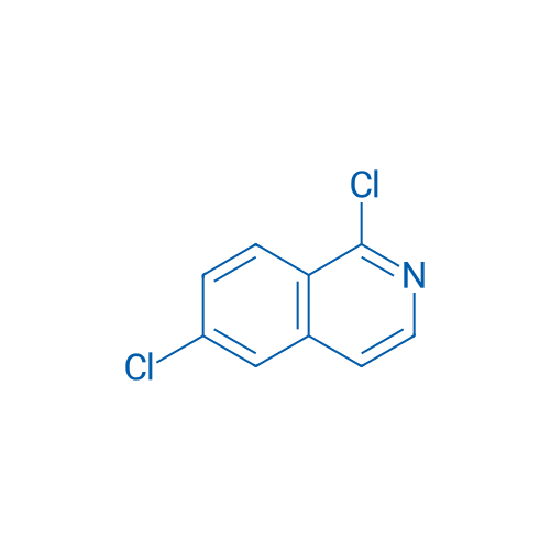 1,6-Dichloroisoquinoline 5g