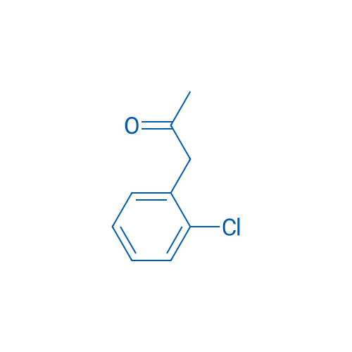 1-(2-Chlorophenyl)propan-2-one 100g