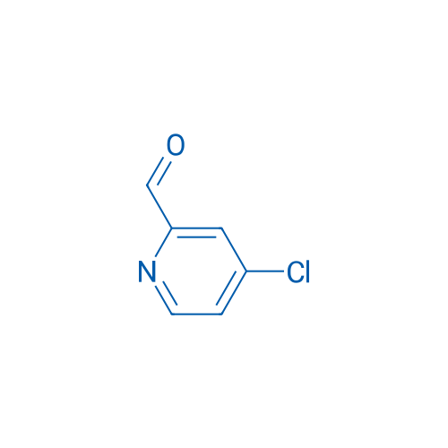 4-Chloropicolinaldehyde 10g