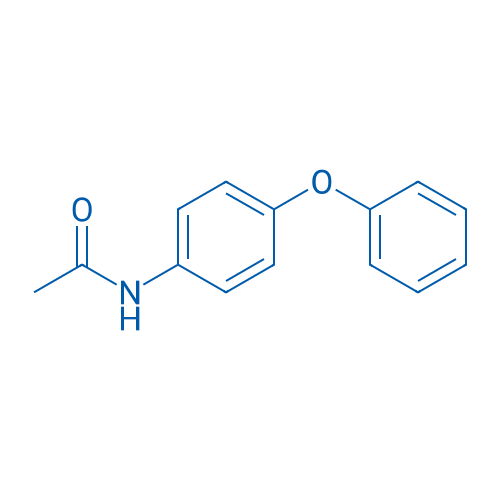 N-(4-Phenoxyphenyl)acetamide 5g