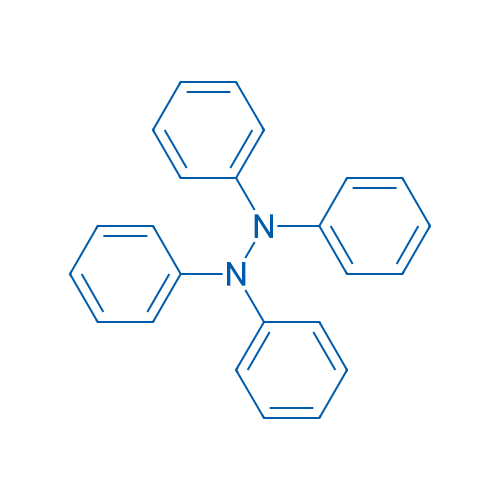 1,1,2,2-Tetraphenylhydrazine 250mg