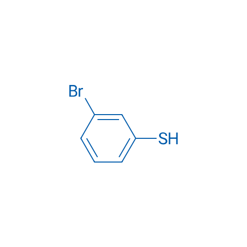 3-Bromothiophenol 1g