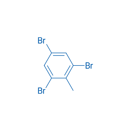 1,3,5-Tribromo-2-methylbenzene 5g