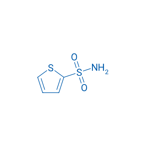 Thiophene-2-sulfonamide 1g