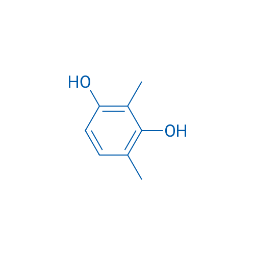2,4-Dimethylbenzene-1,3-diol 10g