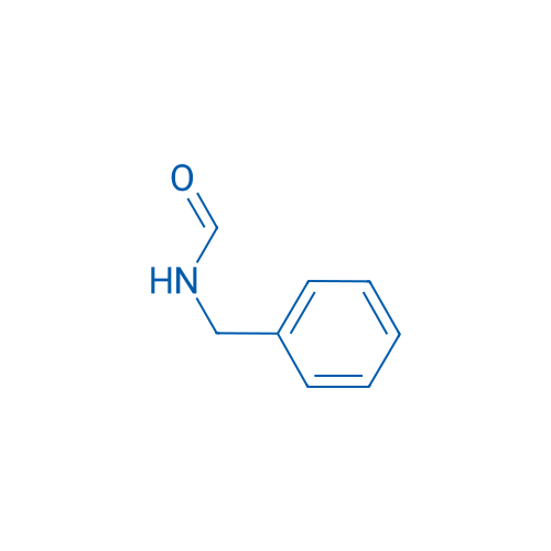 N-Benzylformamide 1g