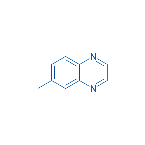 6-Methylquinoxaline 100g