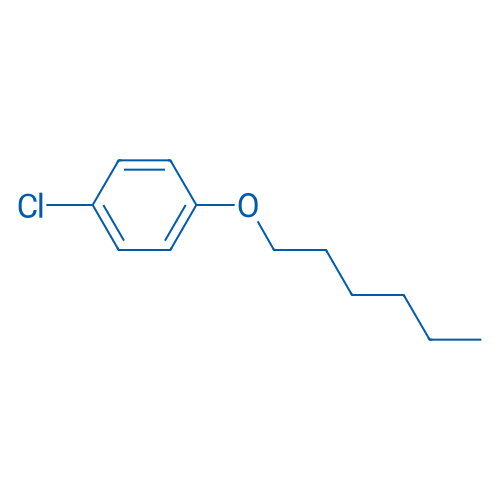 1-CHloro-4-(hexyloxy)benzene 5g