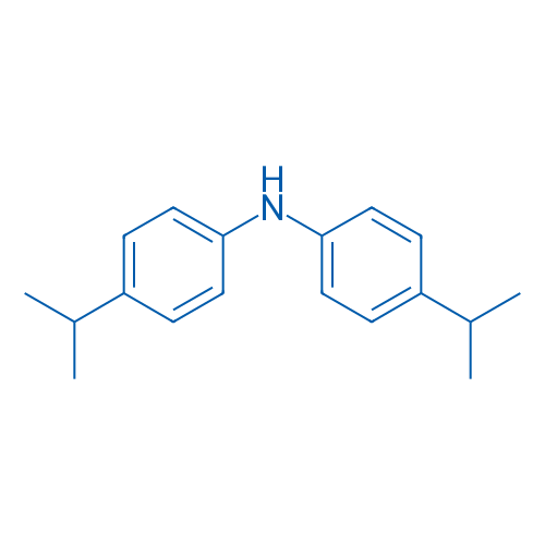 Bis(4-isopropylphenyl)amine 10g