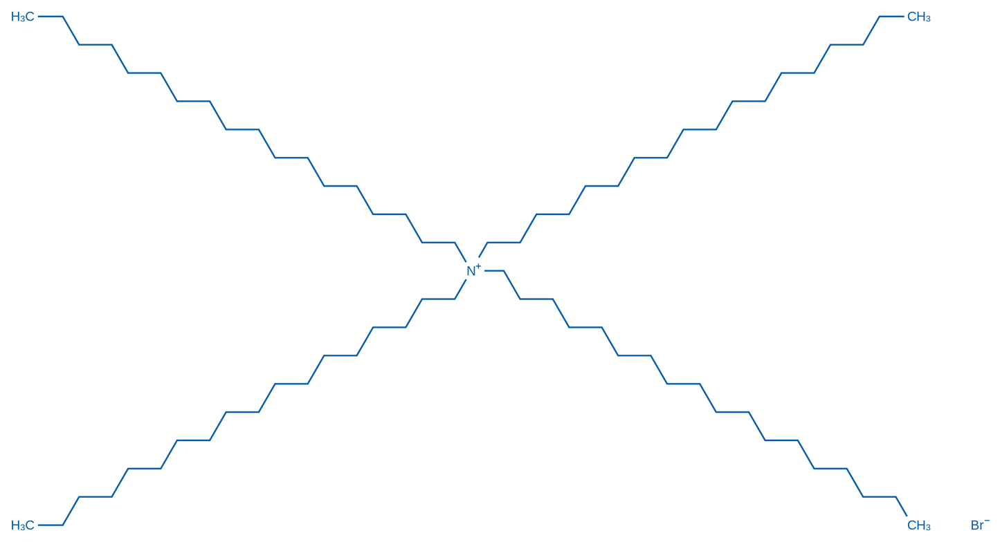 Tetraoctadecylammonium bromide 1g