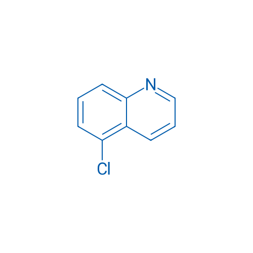 5-Chloroquinoline 5g