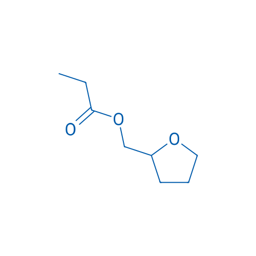 Tetrahydrofurfuryl propionate 5g