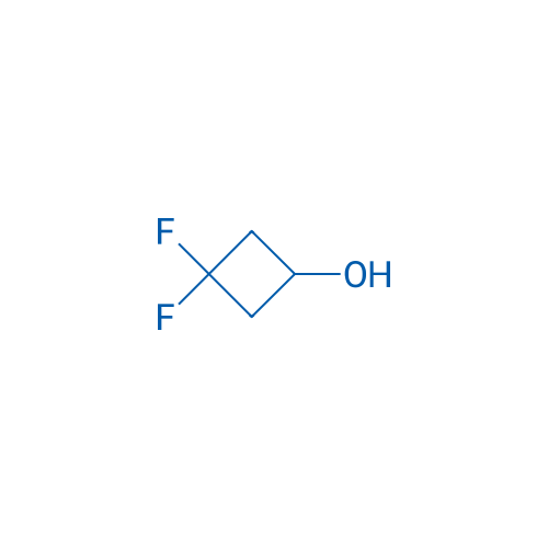 3,3-Difluorocyclobutanol 5g