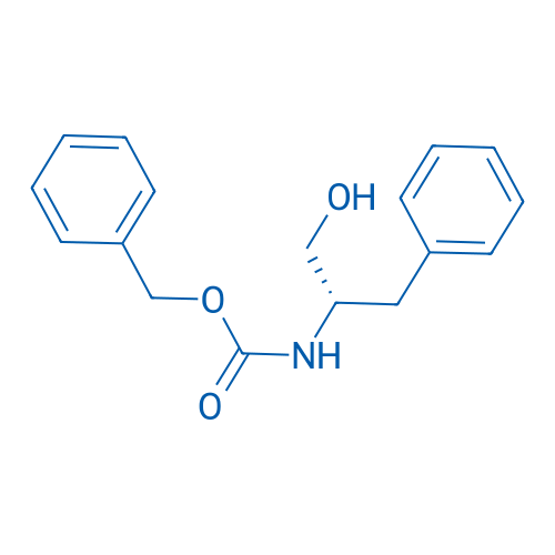 Z-Phenylalaninol 100g