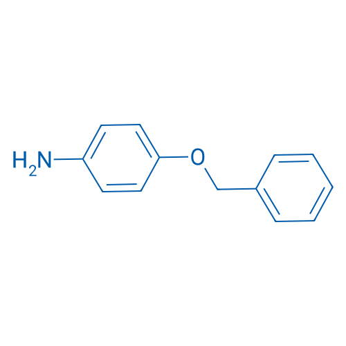 4-(Benzyloxy)aniline 10g