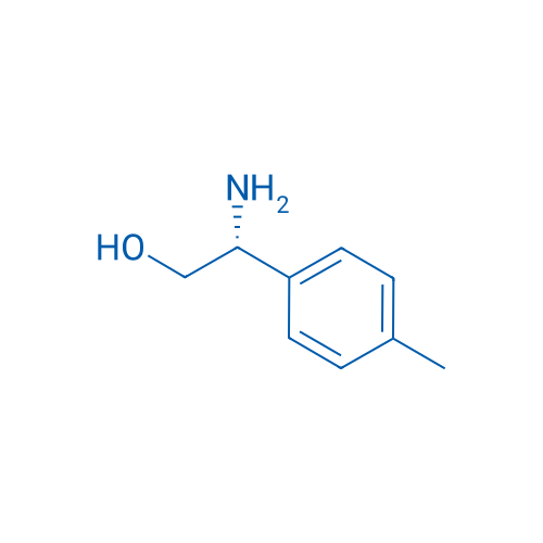 (R)-2-Amino-2-(p-tolyl)ethanol 250mg
