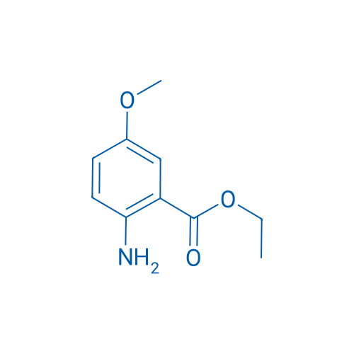 Ethyl 2-amino-5-methoxybenzoate 1g