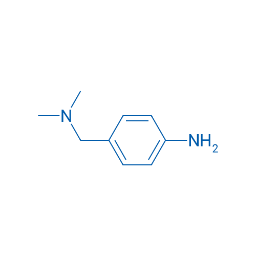 4-((Dimethylamino)methyl)aniline 10g