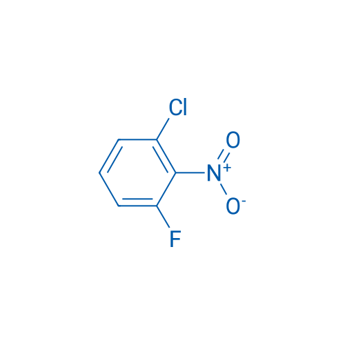 2-Chloro-6-fluoronitrobenzene 5g