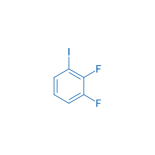 2,3-Difluoroiodobenzene 10g