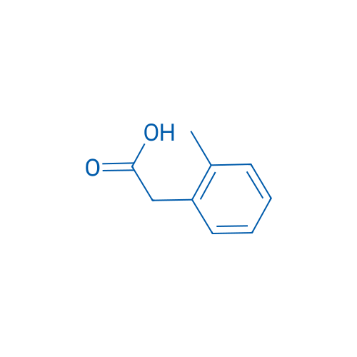 o-Tolylacetic acid 500g
