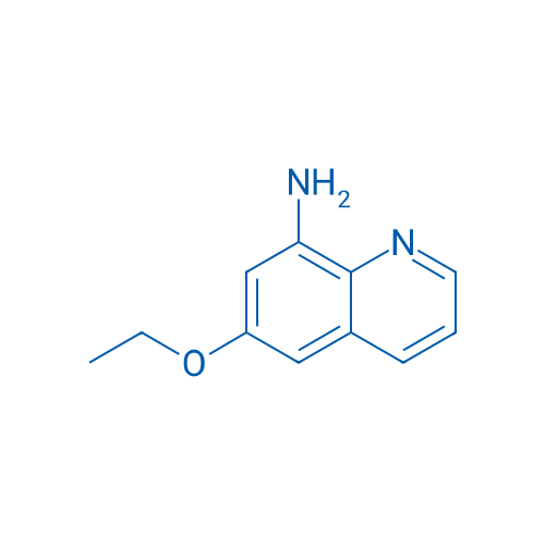6-Ethoxyquinolin-8-amine 1g