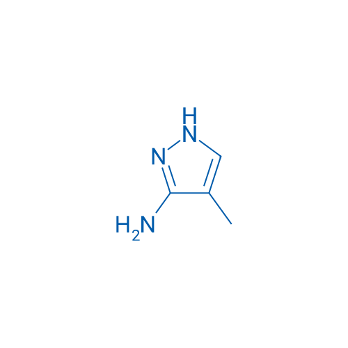 4-Methyl-1H-pyrazol-3-amine 25g