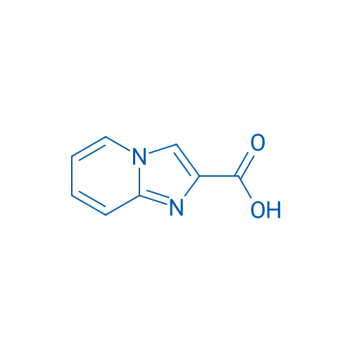 Imidazo[1,2-a]pyridine-2-carboxylic acid 5g