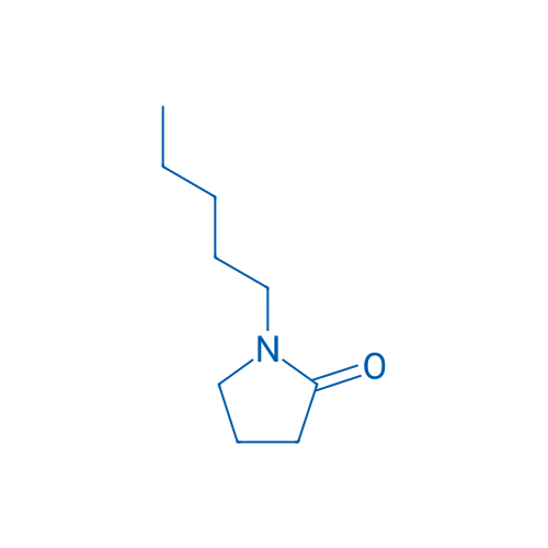 1-Pentylpyrrolidin-2-one 1g
