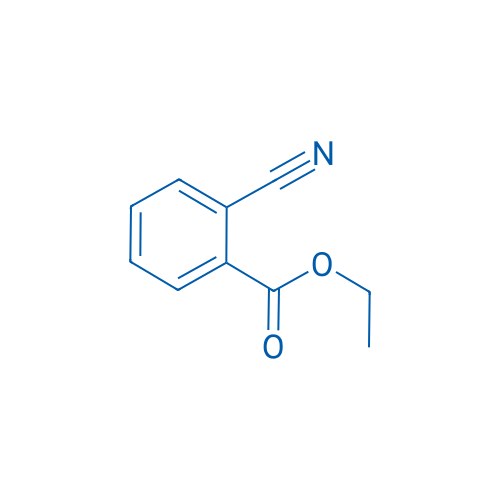 Ethyl 2-cyanobenzoate 25g