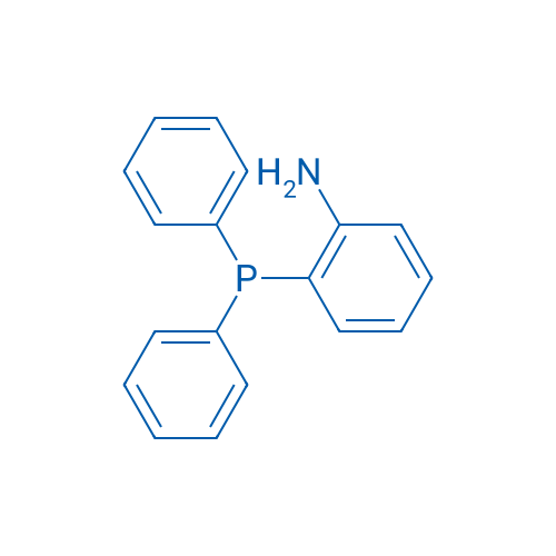 2-(Diphenylphosphino)aniline 100mg