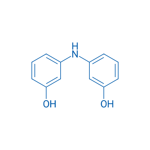 3,3'-Azanediyldiphenol 1g