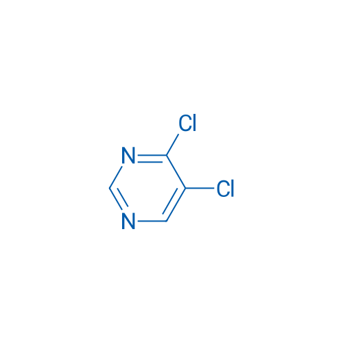 4,5-Dichloropyrimidine 1g