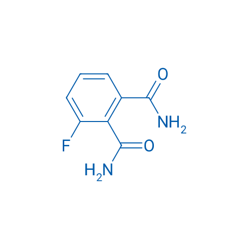 3-Fluorophthalamide 1g
