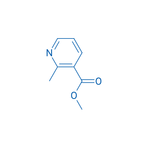 Methyl 2-methylnicotinate 100g