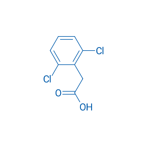 2,6-Dichlorophenylacetic Acid 10g