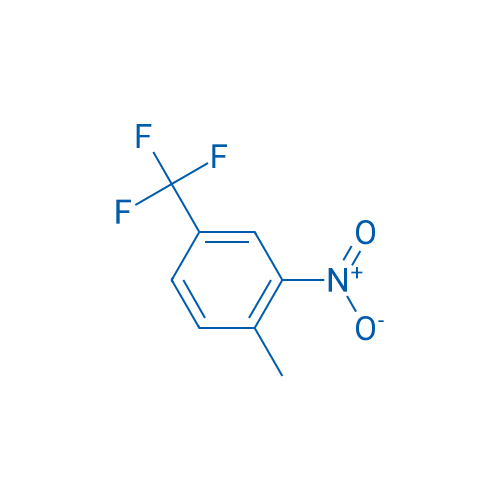 1-Methyl-2-nitro-4-(trifluoromethyl)benzene 5g