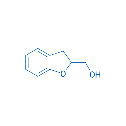 (2,3-Dihydrobenzofuran-2-yl)methanol 25g