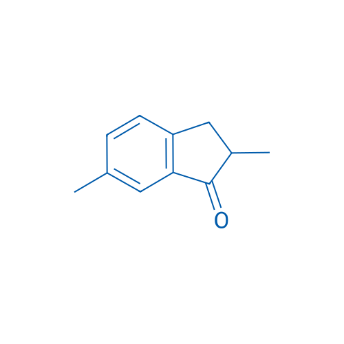 ACHE Inhibitor 12 100mg